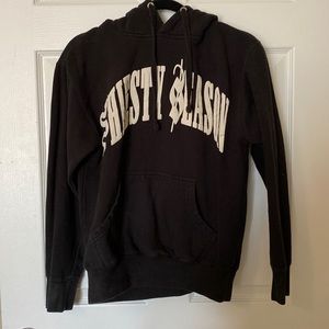 Shiesty Season Hoodie